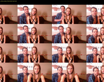 lovingsummer — 6 minute Chaturbate female cam show recording, 720p, Feb 14, 2021