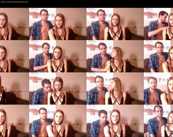 lovingsummer — 9 minute Chaturbate female cam show recording, 720p, Feb 14, 2021