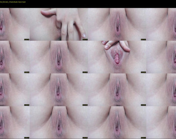 sashabulls — 33 minute Chaturbate couple cam show recording, 1080p, Feb 14, 2021