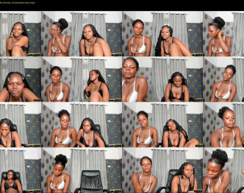 stacy420_ — 70 minute Chaturbate female cam show recording, 1080p, Feb 14, 2021