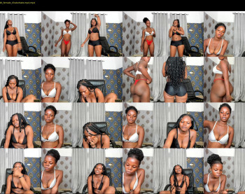 stacy420_ — 70 minute Chaturbate female cam show recording, 1080p, Feb 14, 2021