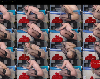 sweetcarlaxo — 3 minute Chaturbate female cam show recording, 1080p, Feb 14, 2021