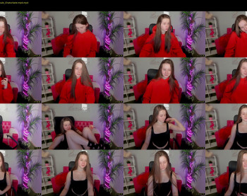 toxl — 70 minute Chaturbate female cam show recording, 1080p, Feb 14, 2021