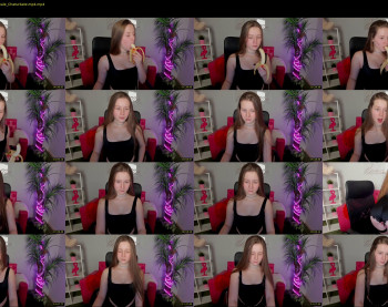 toxl — 15 minute Chaturbate female cam show recording, 1080p, Feb 14, 2021