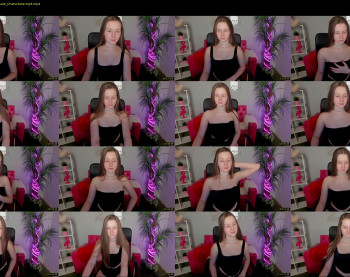 toxl — 70 minute Chaturbate female cam show recording, 1080p, Feb 14, 2021