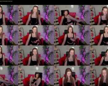 toxl — 41 minute Chaturbate female cam show recording, 1080p, Feb 14, 2021