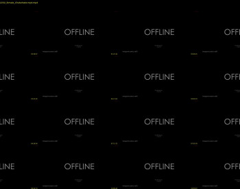 valeriagoes — 13 minute Chaturbate female cam show recording, 720p, Feb 14, 2021