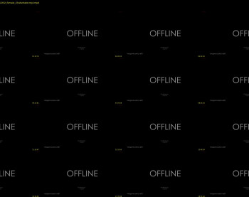 valeriagoes — 22 minute Chaturbate female cam show recording, 720p, Feb 14, 2021