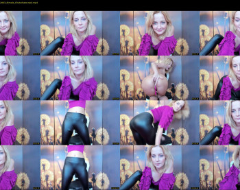 viciousqueen — 74 minute Chaturbate female cam show recording, 1080p, Feb 14, 2021