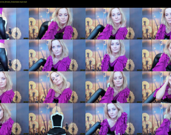 viciousqueen — 31 minute Chaturbate female cam show recording, 1080p, Feb 14, 2021