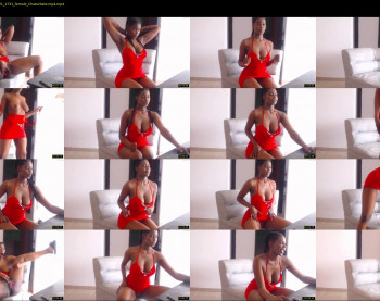 xnaomygomezx — 70 minute Chaturbate female cam show recording, 720p, Feb 14, 2021