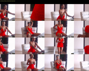 xnaomygomezx — 70 minute Chaturbate female cam show recording, 720p, Feb 14, 2021