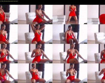 xnaomygomezx — 70 minute Chaturbate female cam show recording, 720p, Feb 14, 2021