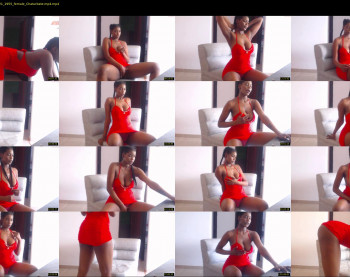 xnaomygomezx — 70 minute Chaturbate female cam show recording, 720p, Feb 14, 2021