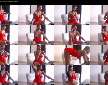 xnaomygomezx — 62 minute Chaturbate female cam show recording, 720p, Feb 14, 2021
