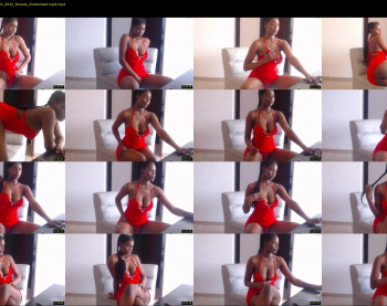 xnaomygomezx — 30 minute Chaturbate female cam show recording, 720p, Feb 14, 2021