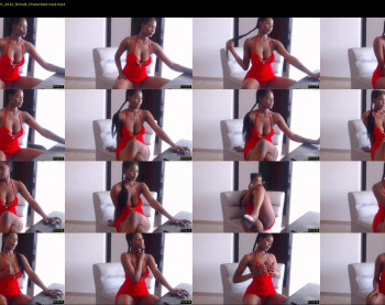 xnaomygomezx — 13 minute Chaturbate female cam show recording, 720p, Feb 14, 2021