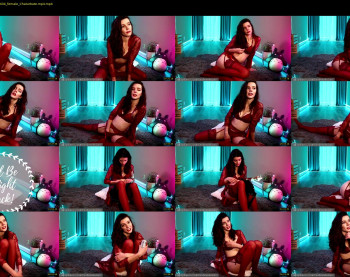 xobondaixo — 64 minute Chaturbate couple cam show recording, 720p, Feb 15, 2021