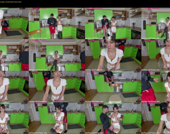 xwithy — 55 minute Chaturbate female cam show recording, 1080p, Feb 14, 2021