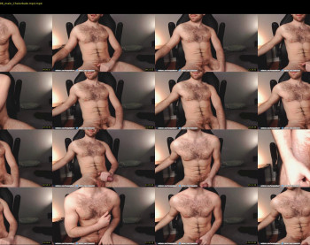 zmeek420 — 70 minute Chaturbate male cam show recording, 1080p, Feb 14, 2021