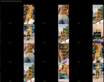 _adamcoper_ — 42 minute Chaturbate male cam show recording, 1080p, Feb 15, 2021
