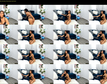 beebeethai — 3 minute Chaturbate female cam show recording, 1080p, Feb 16, 2021
