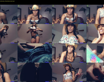 blissense — 70 minute Chaturbate female cam show recording, 1080p, Feb 16, 2021