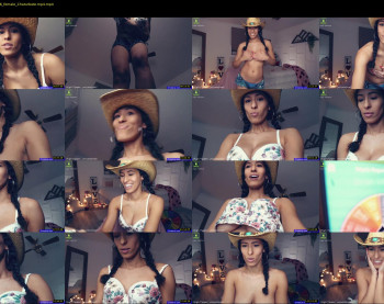 blissense — 70 minute Chaturbate female cam show recording, 1080p, Feb 16, 2021