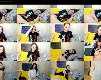 bora_ — 21 minute Chaturbate female cam show recording, 1080p, Feb 15, 2021