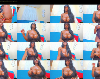 crazy_addixtion — 70 minute Chaturbate female cam show recording, 1080p, Feb 15, 2021