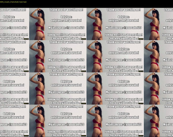 crazybabyyy — 17 minute Chaturbate couple cam show recording, 1080p, Feb 15, 2021