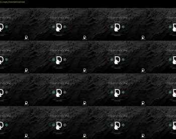 diane_fox — 3 minute Chaturbate female cam show recording, 1080p, Feb 15, 2021