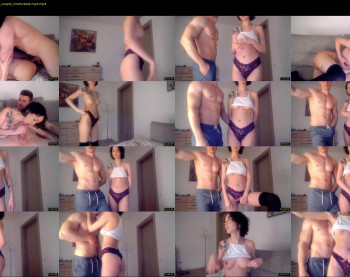 eddieds — 70 minute Chaturbate male cam show recording, 1080p, Feb 16, 2021