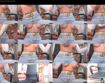 hollyextra — 72 minute Chaturbate female cam show recording, 1080p, Feb 15, 2021