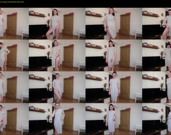 iuliana32 — 72 minute Chaturbate couple cam show recording, 1080p, Feb 15, 2021