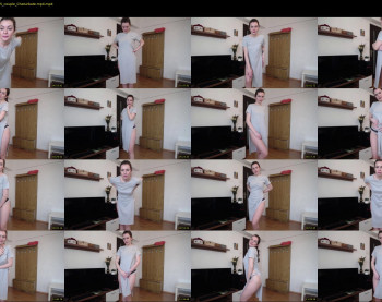 iuliana32 — 16 minute Chaturbate couple cam show recording, 1080p, Feb 15, 2021