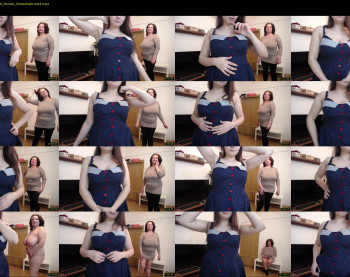 iuliana32 — 70 minute Chaturbate couple cam show recording, 1080p, Feb 16, 2021