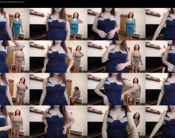 iuliana32 — 70 minute Chaturbate couple cam show recording, 1080p, Feb 16, 2021