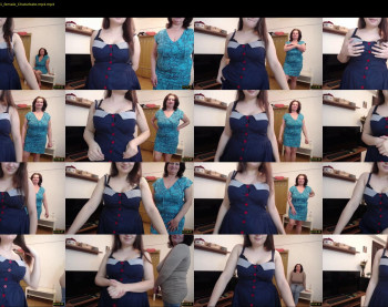 iuliana32 — 64 minute Chaturbate couple cam show recording, 1080p, Feb 16, 2021
