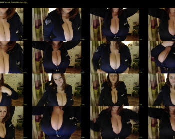 julialiones — 15 minute Chaturbate female cam show recording, 720p, Feb 15, 2021