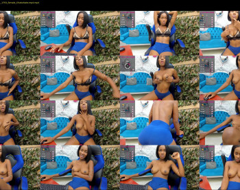 katherin_cruzz — 16 minute Chaturbate female cam show recording, 1080p, Feb 15, 2021