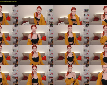 keira_knight — 70 minute Chaturbate female cam show recording, 1080p, Feb 16, 2021