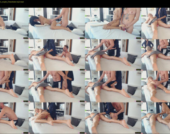 lucycums — 70 minute Chaturbate couple cam show recording, 1080p, Feb 15, 2021