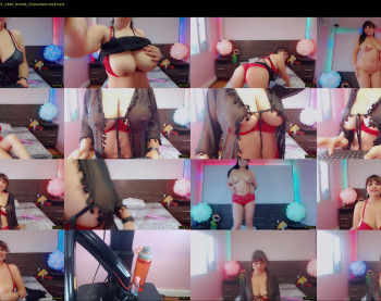 melisa_mcarthy — 70 minute Chaturbate couple cam show recording, 1080p, Feb 15, 2021