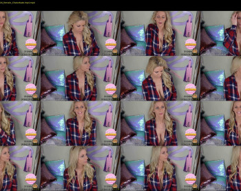 miakinkdd — 7 minute Chaturbate female cam show recording, 1080p, Feb 15, 2021