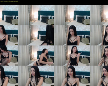 mmmaaa1234 — 24 minute Chaturbate female cam show recording, 1080p, Feb 16, 2021