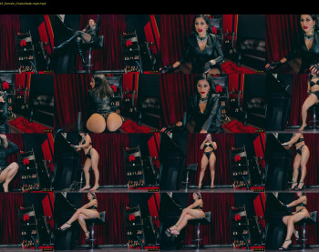 puffy_love — 114 minute Chaturbate female cam show recording, 720p, Feb 15, 2021