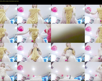 samantha_larusso_ — 70 minute Chaturbate couple cam show recording, 1080p, Feb 15, 2021