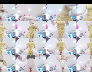 samantha_larusso_ — 70 minute Chaturbate couple cam show recording, 1080p, Feb 15, 2021