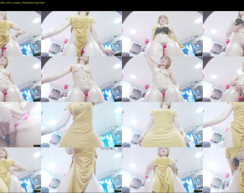 samantha_larusso_ — 70 minute Chaturbate couple cam show recording, 1080p, Feb 15, 2021